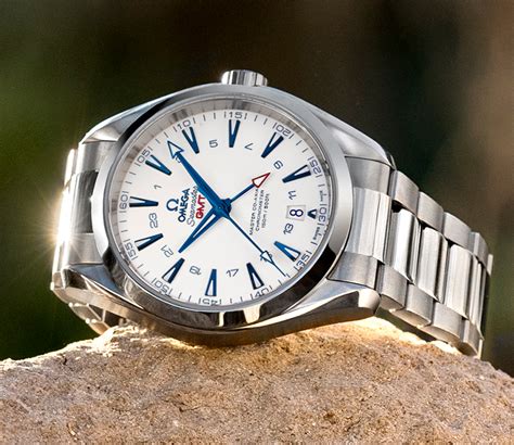 is omega a good watch|are omega watches good quality.